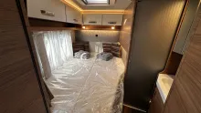 Fahrzeugbild Weinsberg CaraCompact EDITION PEPPER 600 MF Zustand sehr gut #9