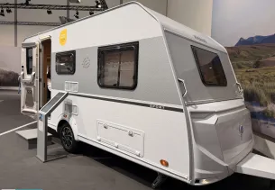 Bild Sport 460 EU