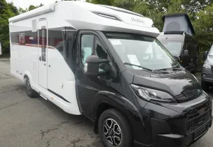 Bild MAXIA T 740 WF