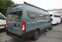 Fahrzeugbild Hobby Prestige Van 640 ET /SONDERANGEBOT #5