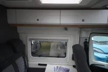 Fahrzeugbild Hobby Prestige Van 640 ET /SONDERANGEBOT #31