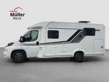 Fahrzeugbild Knaus Sky Ti PLATINUM SELECTION 650 MEG Automatik #3