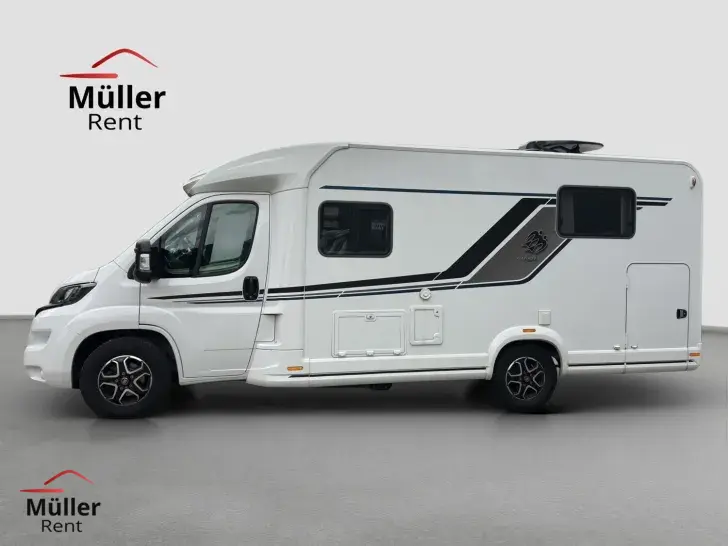 Fahrzeugbild Knaus Sky Ti PLATINUM SELECTION 650 MEG Automatik #3