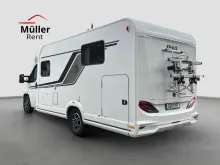 Fahrzeugbild Knaus Sky Ti PLATINUM SELECTION 650 MEG Automatik #4