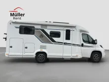 Fahrzeugbild Knaus Sky Ti PLATINUM SELECTION 650 MEG Automatik #6