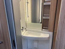 Fahrzeugbild Knaus Sky Ti PLATINUM SELECTION 650 MEG Automatik #11