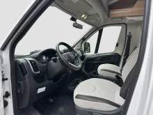 Fahrzeugbild Knaus Sky Ti PLATINUM SELECTION 650 MEG Automatik #12