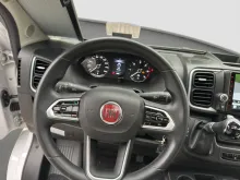 Fahrzeugbild Knaus Sky Ti PLATINUM SELECTION 650 MEG Automatik #13