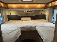 Fahrzeugbild Knaus Sky Ti PLATINUM SELECTION 650 MEG Automatik #14