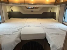 Fahrzeugbild Knaus Sky Ti PLATINUM SELECTION 650 MEG Automatik #19