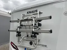 Fahrzeugbild Knaus Sky Ti PLATINUM SELECTION 650 MEG Automatik #22