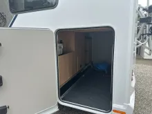 Fahrzeugbild Knaus Sky Ti PLATINUM SELECTION 650 MEG Automatik #23
