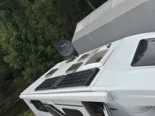 Fahrzeugbild Knaus Sky Ti PLATINUM SELECTION 650 MEG Automatik #25