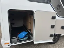 Fahrzeugbild Knaus Sky Ti PLATINUM SELECTION 650 MEG Automatik #26