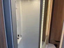 Fahrzeugbild Knaus Sky Ti PLATINUM SELECTION 650 MEG Automatik #30