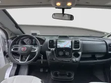 Fahrzeugbild Knaus Sky Ti PLATINUM SELECTION 650 MEG Automatik #31