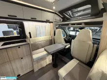 Fahrzeugbild Sun Living C 70 DL 20ED I D6E #6