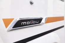 Fahrzeugbild Malibu I 470 RB LE K comfort 4,2t Messeangebot CSD 2026 #9
