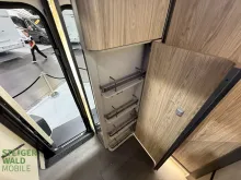Fahrzeugbild Mobilvetta K. Yacht Tekno Design 79*ALDE DIESEL*VOLL... #19