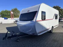 Fahrzeugbild Bürstner Premio Life 480 TL #4