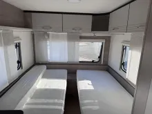 Fahrzeugbild Bürstner Premio Life 480 TL #7
