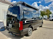 Fahrzeugbild Hymer Camper Van Grand Canyon S 6 Zyl. / 190PS / Markise/ AHK #19