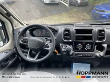 Fahrzeugbild Dethleffs Globetrail Active 640 ES Fiat #16