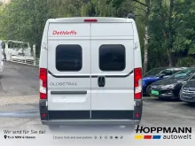 Fahrzeugbild Dethleffs Globetrail Active 640 ES Fiat #20