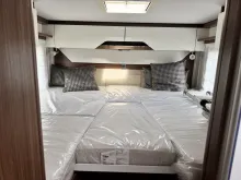 Fahrzeugbild Hymer B-Klasse MC T 680 #7