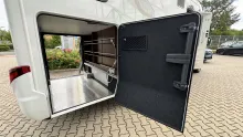 Fahrzeugbild Hymer B-Klasse MC T 680 #19