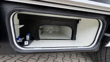 Fahrzeugbild Hymer B-Klasse MC T 680 #23