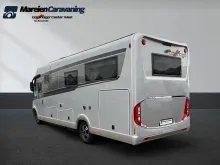 Fahrzeugbild Carthago liner-for-two I 53 Strategic Buy (242) #8