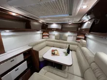 Fahrzeugbild Carthago liner-for-two I 53 Strategic Buy (242) #24