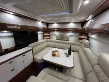 Fahrzeugbild Carthago liner-for-two I 53 Strategic Buy (242) #25