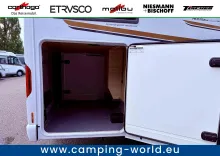 Fahrzeugbild Malibu T 470 RB-LE „K“ lightweight 3.5t CWN Selection Aktion bis 31.10 #8