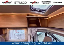 Fahrzeugbild Malibu T 470 RB-LE „K“ lightweight 3.5t CWN Selection Aktion bis 31.10 #19