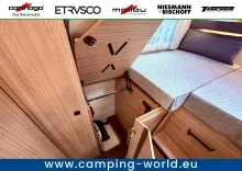 Fahrzeugbild Malibu T 470 RB-LE „K“ lightweight 3.5t CWN Selection Aktion bis 31.10 #37