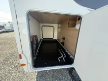 Fahrzeugbild Carado T 338 Clever+ Edition Sat, Navi, Kamera #19