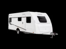 Fahrzeugbild Weinsberg CaraLife  450 FU (2027) #1