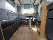 Fahrzeugbild Mooveo Tei 72UH #19