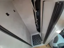 Fahrzeugbild Mooveo Tei 72UH #25