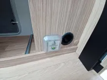 Fahrzeugbild Mooveo Tei 72UH #28