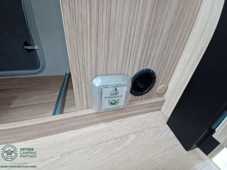 Fahrzeugbild Mooveo Tei 72UH #28