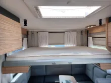Fahrzeugbild Mooveo Tei 72UH #30