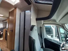 Fahrzeugbild Mooveo Tei 72UH #31