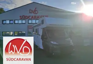 Bild CaraHome<br/>650 MEG
