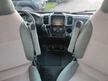 Fahrzeugbild Weinsberg CaraHome 650 MEG #14