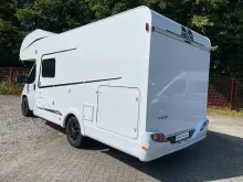 Fahrzeugbild Etrusco A 6.9 DB MJ2026 +MEGA-DEAL+ #5