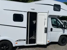 Fahrzeugbild Etrusco A 6.9 DB MJ2026 +MEGA-DEAL+ #9