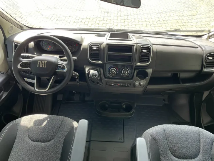 Fahrzeugbild Etrusco A 6.9 DB MJ2026 +MEGA-DEAL+ #10